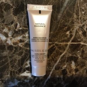 laura mercier Makeup - ⭐️5 for 25⭐️ Laura Mercier Tinted Moisturizer laura mercier Makeup - ⭐️5 for 25⭐️ Laura Mercier Tinted Moisturizer